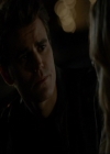 VampireDiariesWorld-dot-nl_7x21RequiemForADream1416.jpg