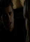 VampireDiariesWorld-dot-nl_7x21RequiemForADream1417.jpg