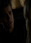 VampireDiariesWorld-dot-nl_7x21RequiemForADream1418.jpg