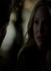 VampireDiariesWorld-dot-nl_7x21RequiemForADream1419.jpg