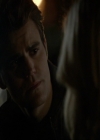 VampireDiariesWorld-dot-nl_7x21RequiemForADream1420.jpg