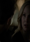 VampireDiariesWorld-dot-nl_7x21RequiemForADream1421.jpg