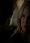 VampireDiariesWorld-dot-nl_7x21RequiemForADream1422.jpg