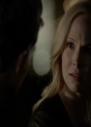 VampireDiariesWorld-dot-nl_7x21RequiemForADream1424.jpg