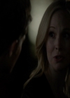 VampireDiariesWorld-dot-nl_7x21RequiemForADream1426.jpg