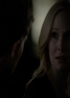 VampireDiariesWorld-dot-nl_7x21RequiemForADream1427.jpg