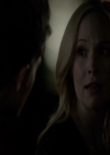 VampireDiariesWorld-dot-nl_7x21RequiemForADream1428.jpg