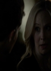 VampireDiariesWorld-dot-nl_7x21RequiemForADream1429.jpg