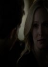 VampireDiariesWorld-dot-nl_7x21RequiemForADream1430.jpg