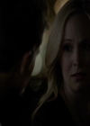 VampireDiariesWorld-dot-nl_7x21RequiemForADream1431.jpg