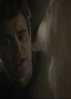 VampireDiariesWorld-dot-nl_7x21RequiemForADream1432.jpg