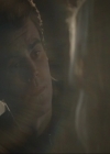 VampireDiariesWorld-dot-nl_7x21RequiemForADream1433.jpg