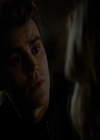 VampireDiariesWorld-dot-nl_7x21RequiemForADream1434.jpg