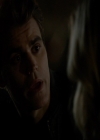 VampireDiariesWorld-dot-nl_7x21RequiemForADream1435.jpg