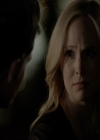 VampireDiariesWorld-dot-nl_7x21RequiemForADream1436.jpg