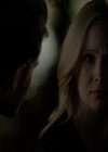 VampireDiariesWorld-dot-nl_7x21RequiemForADream1437.jpg