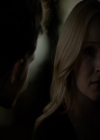 VampireDiariesWorld-dot-nl_7x21RequiemForADream1438.jpg