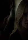 VampireDiariesWorld-dot-nl_7x21RequiemForADream1439.jpg