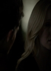 VampireDiariesWorld-dot-nl_7x21RequiemForADream1440.jpg