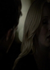 VampireDiariesWorld-dot-nl_7x21RequiemForADream1441.jpg