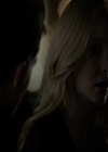 VampireDiariesWorld-dot-nl_7x21RequiemForADream1442.jpg