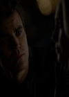 VampireDiariesWorld-dot-nl_7x21RequiemForADream1443.jpg