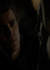 VampireDiariesWorld-dot-nl_7x21RequiemForADream1444.jpg