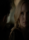 VampireDiariesWorld-dot-nl_7x21RequiemForADream1445.jpg