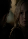 VampireDiariesWorld-dot-nl_7x21RequiemForADream1446.jpg