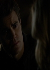 VampireDiariesWorld-dot-nl_7x21RequiemForADream1447.jpg