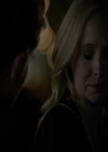 VampireDiariesWorld-dot-nl_7x21RequiemForADream1448.jpg