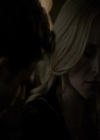 VampireDiariesWorld-dot-nl_7x21RequiemForADream1449.jpg