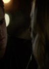 VampireDiariesWorld-dot-nl_7x21RequiemForADream1451.jpg