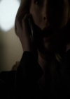 VampireDiariesWorld-dot-nl_7x21RequiemForADream1454.jpg