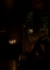 VampireDiariesWorld-dot-nl_7x21RequiemForADream1455.jpg