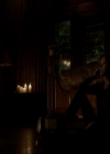 VampireDiariesWorld-dot-nl_7x21RequiemForADream1456.jpg