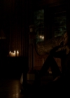 VampireDiariesWorld-dot-nl_7x21RequiemForADream1457.jpg