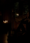 VampireDiariesWorld-dot-nl_7x21RequiemForADream1458.jpg