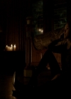 VampireDiariesWorld-dot-nl_7x21RequiemForADream1459.jpg