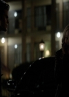 VampireDiariesWorld-dot-nl_7x21RequiemForADream1460.jpg