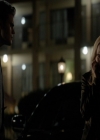 VampireDiariesWorld-dot-nl_7x21RequiemForADream1461.jpg