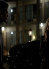 VampireDiariesWorld-dot-nl_7x21RequiemForADream1462.jpg