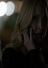 VampireDiariesWorld-dot-nl_7x21RequiemForADream1463.jpg