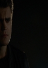 VampireDiariesWorld-dot-nl_7x21RequiemForADream1464.jpg