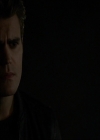 VampireDiariesWorld-dot-nl_7x21RequiemForADream1465.jpg