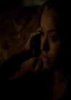 VampireDiariesWorld-dot-nl_7x21RequiemForADream1466.jpg