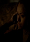 VampireDiariesWorld-dot-nl_7x21RequiemForADream1467.jpg