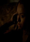 VampireDiariesWorld-dot-nl_7x21RequiemForADream1468.jpg