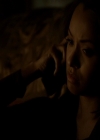 VampireDiariesWorld-dot-nl_7x21RequiemForADream1469.jpg