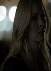 VampireDiariesWorld-dot-nl_7x21RequiemForADream1471.jpg